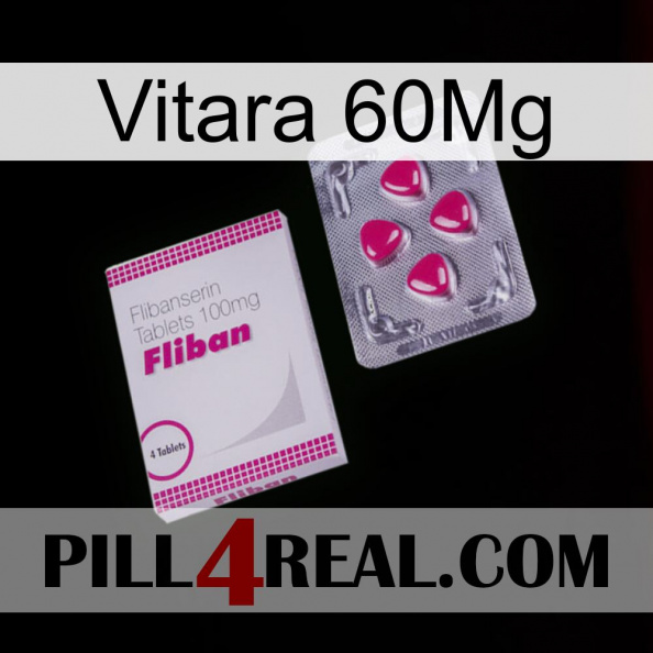 Vitara 60Mg 32.jpg